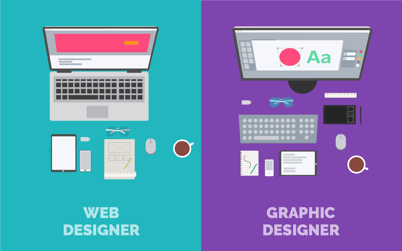 Graphic Design Education in Ontario