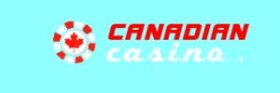 Top best Canadian casinos