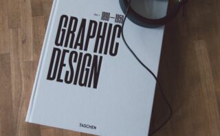 The Best Gadgets for Graphic Design Work
