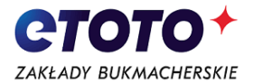 Etoto Bukmacher