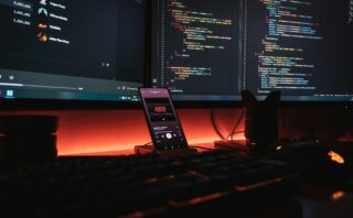 Typography Fundamentals: Choosing Fonts for Web Readability